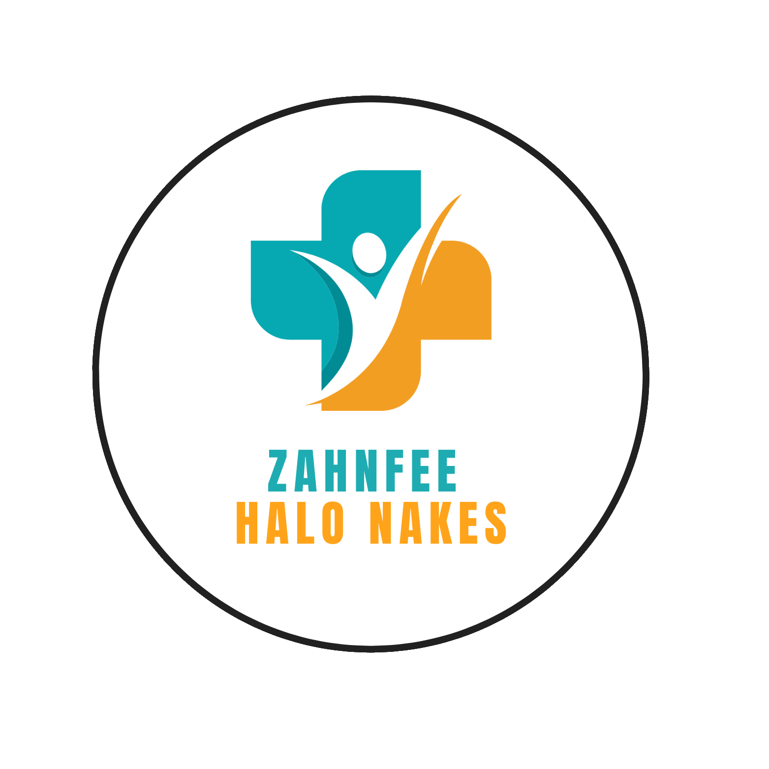 Zahnfee Halonakes